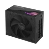 پاور ایسوس مدل ROG Strix 1200W Gold Aura Edition